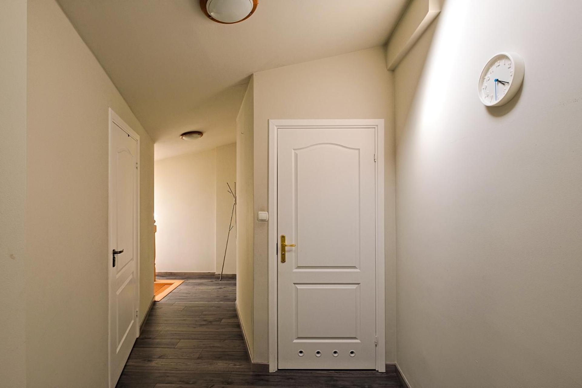 Urban Nest Apartments Radziwillowska 14 Красков Екстериор снимка
