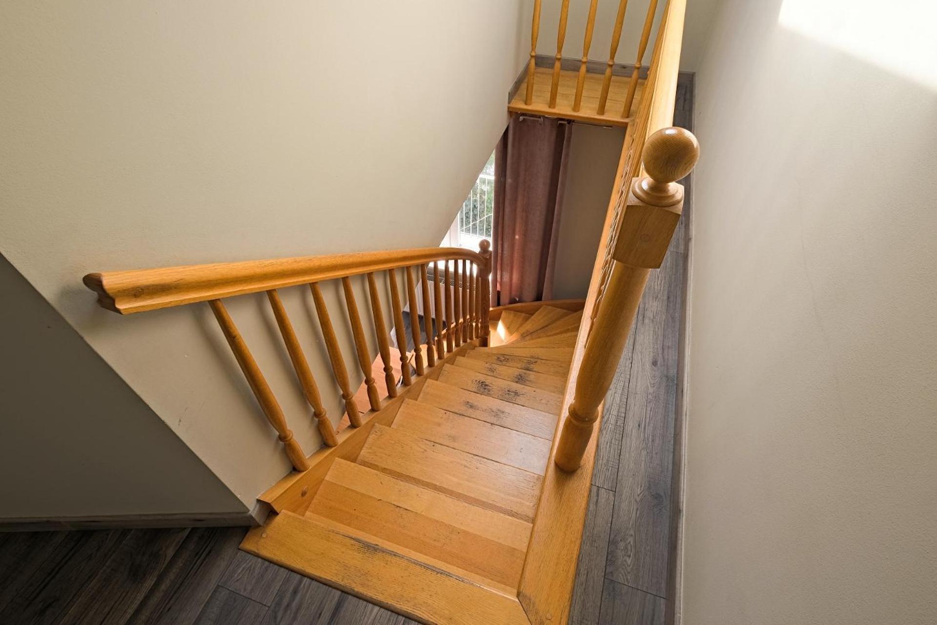 Urban Nest Apartments Radziwillowska 14 Красков Екстериор снимка