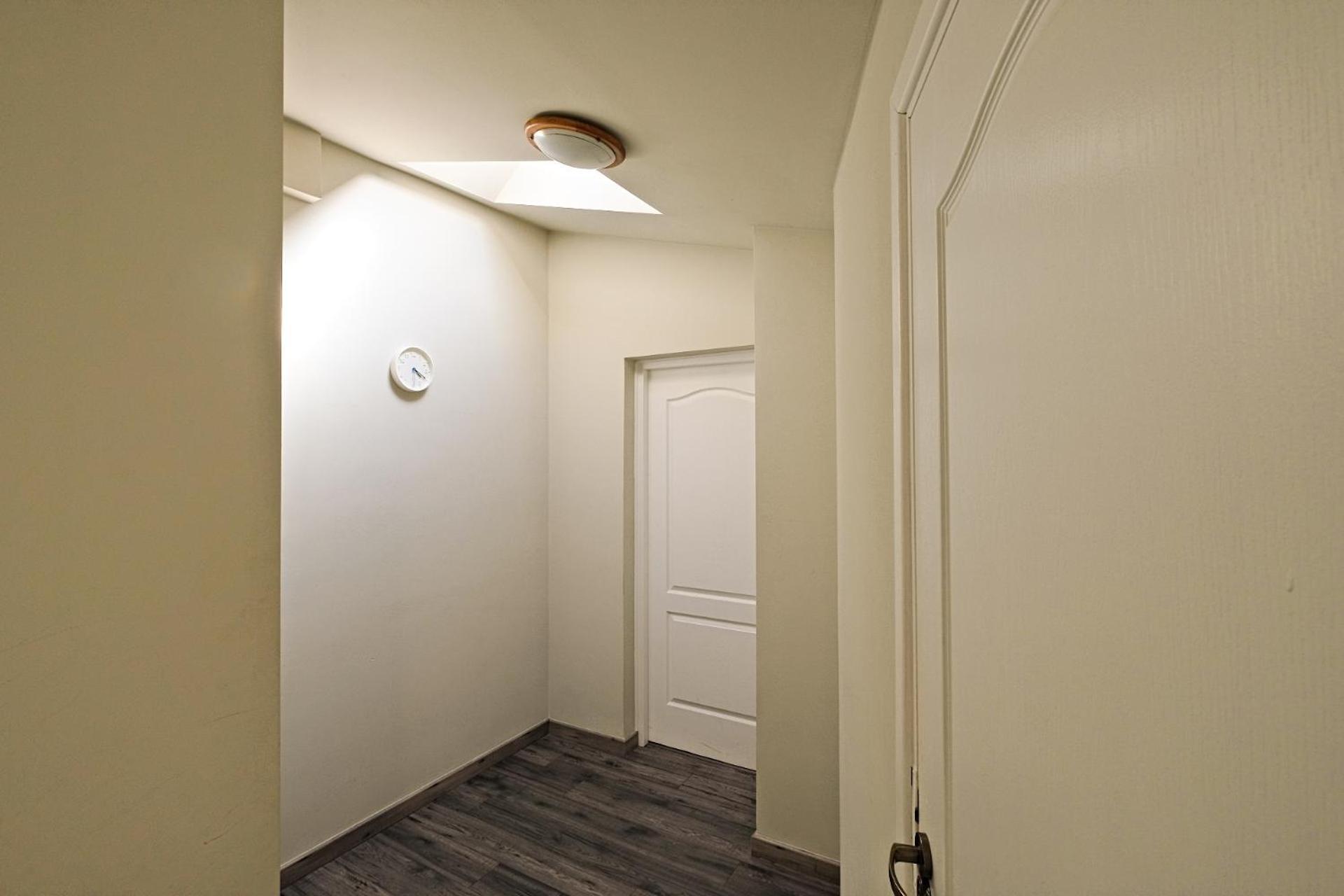 Urban Nest Apartments Radziwillowska 14 Красков Екстериор снимка